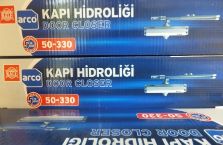 Nişantaşı çilingir